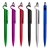 Caneta Touch Screen para Tablet Personalizada